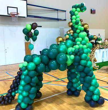Create an Original Touch for Every Event - with Balloonz - Balloonz