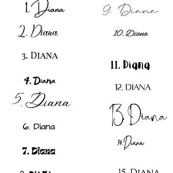 Gender reveal balloon - Balloonz