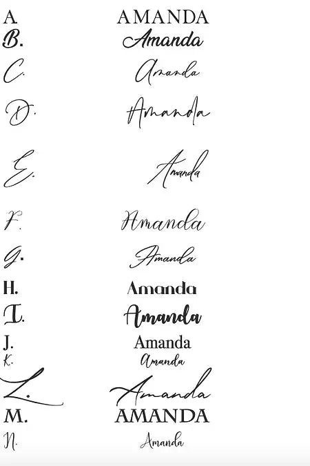 Freya balloon backdrop hire 21st set up - Balloonz