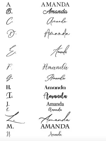 Self standing balloon bouquet - Balloonz