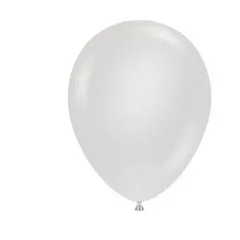 Fog BALLOON in Sizes - small, regular or large - Balloonz