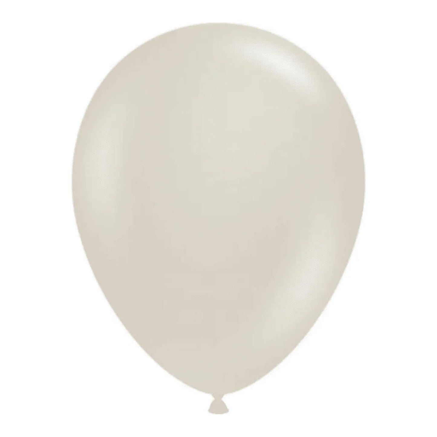 STONE - BALLOON in Sizes - small, regular or large - Balloonz