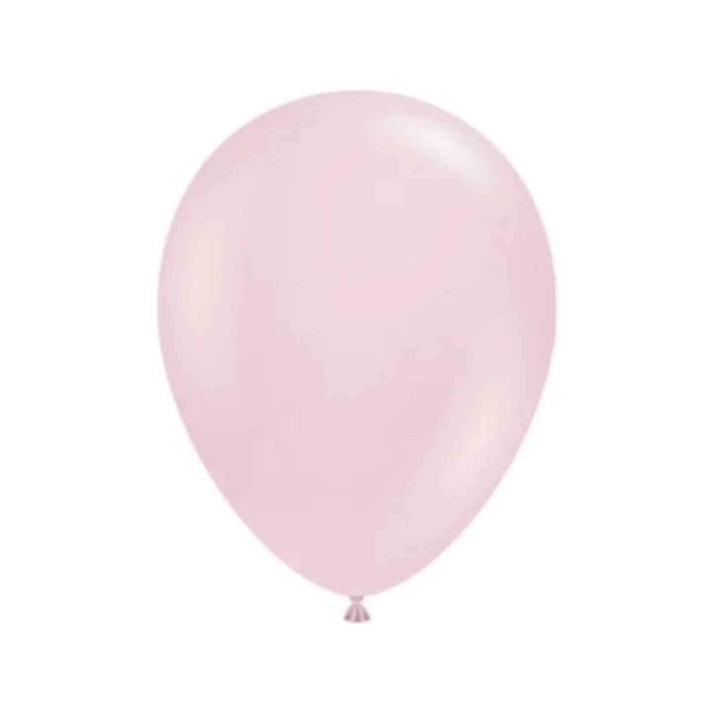 CAMEO - BALLOON in Sizes - small, regular or large - Balloonz