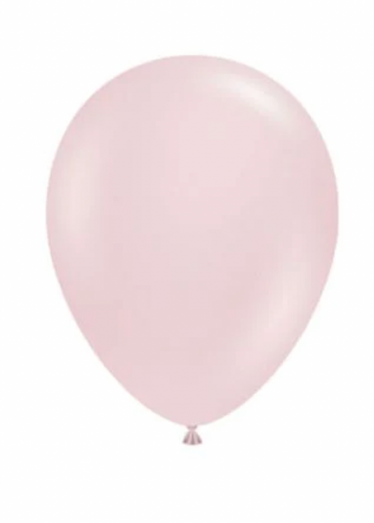 CAMEO -  BALLOON in Sizes - small, regular or large