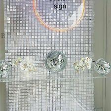 BACKDROP HIRE AND EVENT HIRE IN AUCKLAND - Balloonz