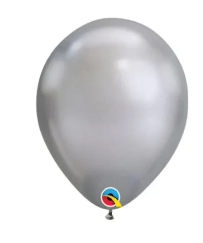 Individual balloons - Balloonz