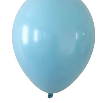 Sea Glass Balloon in Sizes - Small, Regular, or Large