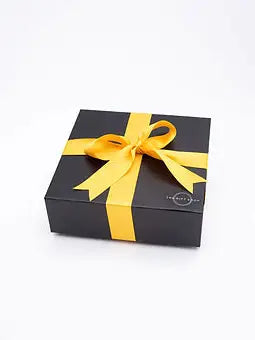 Corporate Balloon gift box
