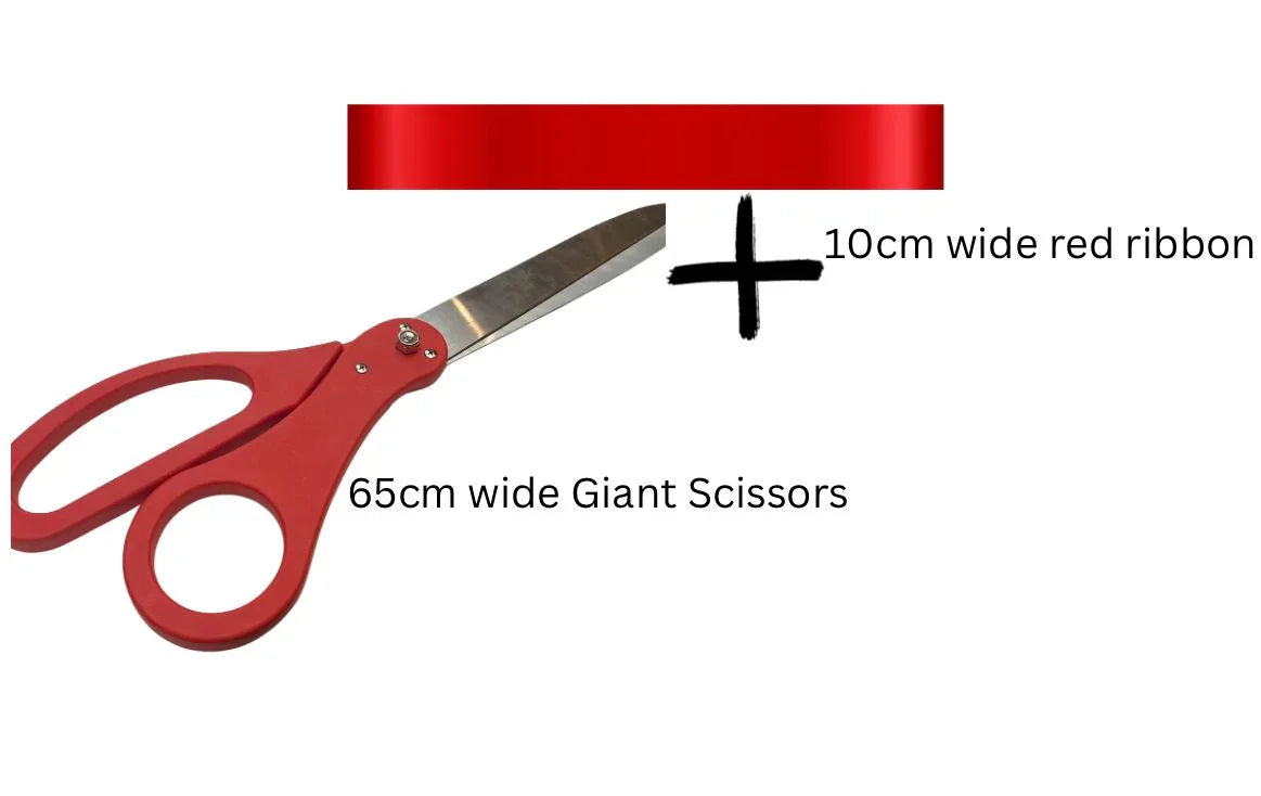 Hire Giant 25