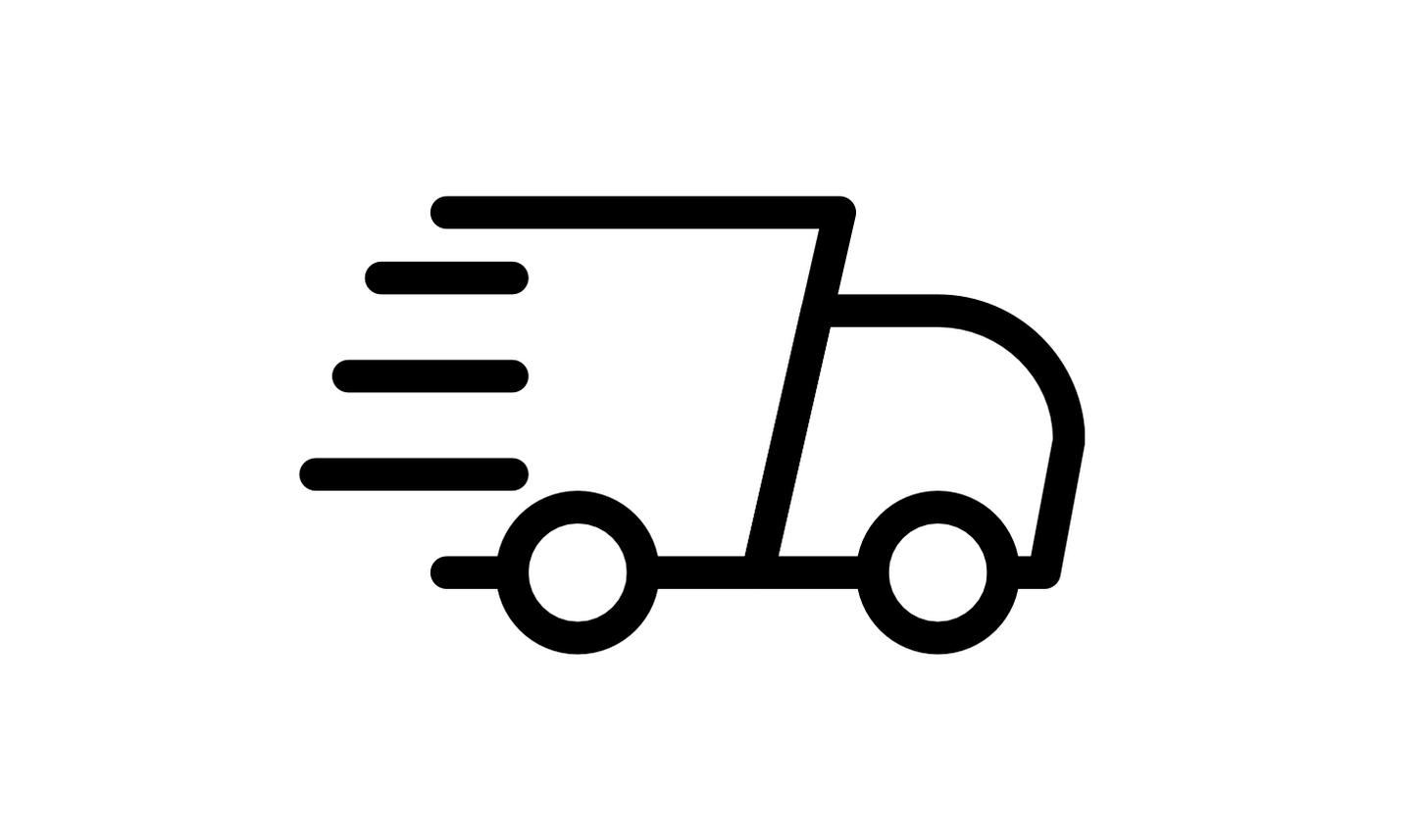 Would you like same day or late pack - out service?